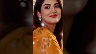 Quadrat na❤🥺 wahajali daniahtaimoor newmusic couples pakistanidramacouple [upl. by Anitsuga]