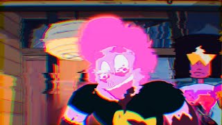 IF THE DARKNESS TOOK OVER STEVEN UNIVERSE FUTURE  PIBBY IN YOUTUBE  ZayDash Animates [upl. by Llerrat206]