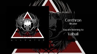 Centhron  Valhall Audio [upl. by Brout]