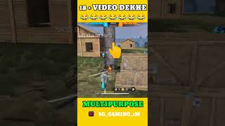 MULTIPURPOSE VIDEOSGGAMING1M [upl. by Leopoldeen]