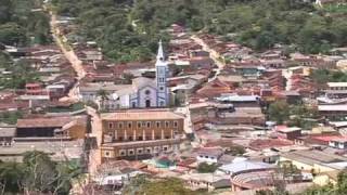 CONTRATACION SANTANDER COLOMBIA TURISMO parte1 de 3mp4 [upl. by Salter]