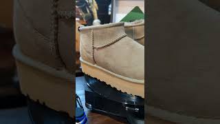 Ugg uggs uggboots fallout76news fallout fallout4 убежище красногорск sneakerhead [upl. by Einnaoj331]