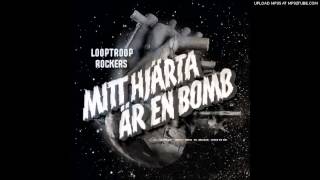 10 Looptroop Rockers  Lortsverige feat Timbuktu [upl. by Harrison]