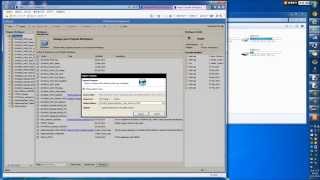 WebSocketClient Chat WIZwikiW7500 Project Tutorial 1st [upl. by Etteuqram]