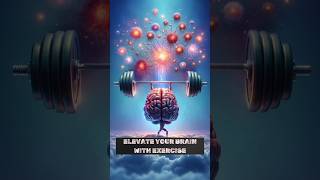 Exercise Boost Your Brainpower Brain Expert Dr David Raichlen [upl. by Adolpho377]