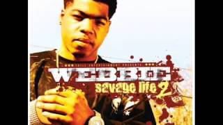 Webbie ft Big Head You A Trip [upl. by Pals]