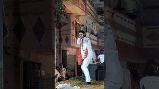 Jai Balayya balakrishna balayya nandamuribalakrishna trending youtubeshorts shortvideo [upl. by Nerral613]