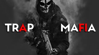 Mafia Music 2023 ☠️ Best Gangster Rap Mix  Hip Hop amp Trap Music 2023 55 [upl. by Ryann]