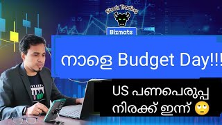 Post Market News  Stock Market News Malayalam  Stock Market Kerala [upl. by Budding]