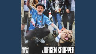 Jurgen Kropper [upl. by Helmut854]