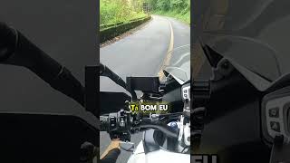 De zero a 100 shorts audioengraçado moto motoviagem piadanorole piada humor [upl. by Amrac]