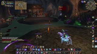 WOWCircle WOTLK Private Server Livestream [upl. by Eemak]