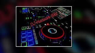 DJHBKT  Khalijiyat remixe  Yalayali  خليجيات شرقيات  ياليالي الحب  Mix Remix  edit 2024 [upl. by Yssenhguahs117]