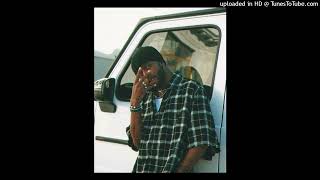 6lack Type Beat  quotMedusaquot [upl. by Nraa632]