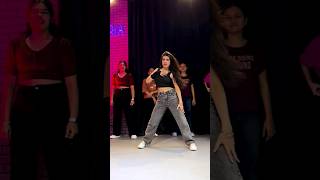 Taras  Munjya  DC  Sagar Chand  Dance Ft Palak Chandani  The Euphoria Studio taras dance [upl. by Novelia]