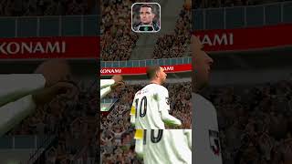 Lionel Scaloni Tactics💥🔥 efootball efootball2024 shorts [upl. by Keung748]