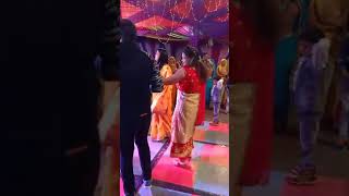 3 PEG baliye punjabi songdance viralshortvideo [upl. by Kcinnay803]