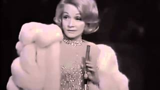 Marlene Dietrich  Johnny [upl. by Emerick]