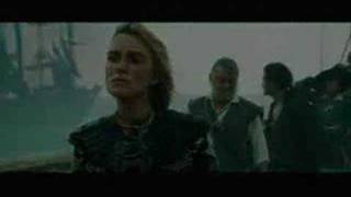 Maelstrom from POTC AWE Pictures and Clips [upl. by Berglund]