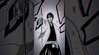 Rate my aizen edit aizen edit aizenedit [upl. by Robbyn673]