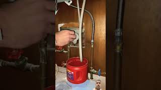 plumbing plumber diy howto diysupplies diytools plumbertools automobile woodworkingtools [upl. by Larine]