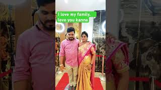 Egire mabbulalonalove song telugu trending shortsongs shortvideo fashiontrends legendsfamily [upl. by Canter]