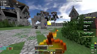 UHC HIGHLIGHTS 5  INSANE 1 HEART CLUTCH [upl. by Leasim]