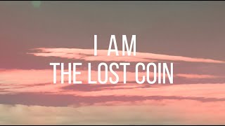 Lost Coin by Binley feat Whitney Wood  Lyric Video [upl. by Newbill482]