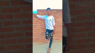 comedyvideos funny [upl. by Sherilyn]