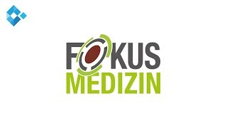 Fokus Medizin  Schmerzkurs grundlegende Diagnostik und interaktives Patientenmanagement [upl. by Nagoh]