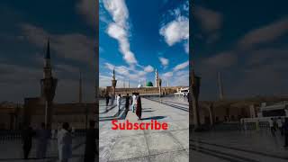 Islamic video islam namaz shorts peakyblinders sad [upl. by Lisetta]