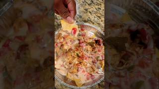 LETS COOK 👩‍🍳 foodie foodlover mexicanfood affordablemeals cooking cookingvideo [upl. by Olin]