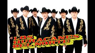 El Corrido de Juan Martha Los Huracanes del Norte [upl. by Trista619]