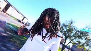 Hogg Booma  Hood Pain  Directed by BLuce [upl. by Stclair]