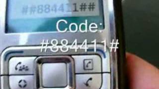 How to UNLOCK a CAR with Cell Phone [upl. by Netsirk]