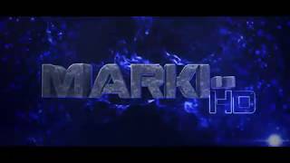 INTRO FOR MarkinHD  Juuzo [upl. by Inalem45]