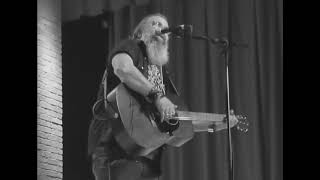 Steve Earle  Youre The Best Lover That I Ever Had  St Louis  7302024 [upl. by Hans]