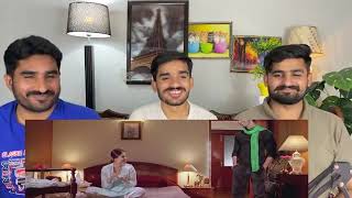 Jab We Met movie Part 9 Missing Gooofy Reaction [upl. by Roby483]