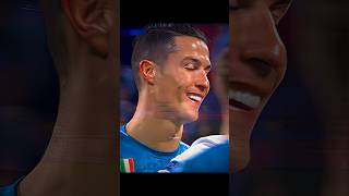 brother destroys with a smile 💀shorts ronaldo football cristiano shortsfeed [upl. by Rubinstein]