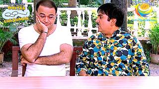 Jethalal Order Sweets For Everyone  Taarak Mehta Ka Ooltah Chashmah  Full Episode [upl. by Eachern]