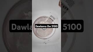 Dawlance Dw 5100 washing machine shaft change dawlance washingmachine [upl. by Ati]