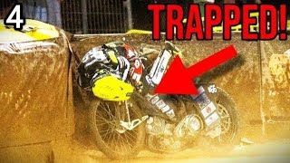 WTF Moments In Speedway 4 [upl. by Marala]