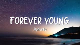 Chris Tomlin  Holy Forever Lyric Video [upl. by Aicilak]