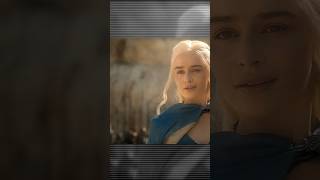 Game of thrones season 5 trendingshorts trending gameofthrones edit trendingshortsviralshorts [upl. by Aurelius304]