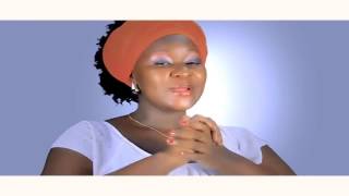 Original Sophie Nantongo New Ugandan music 2014 HD DjDinTV [upl. by Sev]