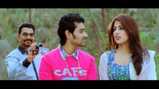 SVSC Dil Raju  Tuneega Tuneega Scenes  Sumanth and Rhea reunite [upl. by Paten]