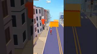 Bike rush game 1vs1viewsviralyoutubeshorts [upl. by Burkle]