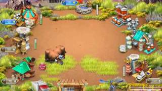 farm frenzy 3 level 72 [upl. by Erny28]