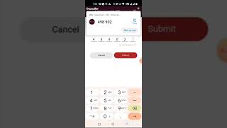 IPPB virtual Debit card  post office debit card in 2 minutes knowledeTech9 [upl. by Gregory]