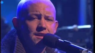 The Fray How to Save a Life Live New Years Eve 2014 [upl. by Anemix303]